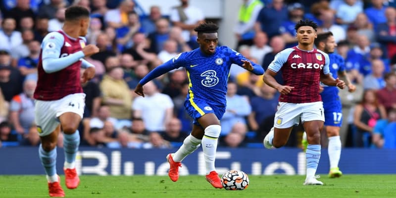 Lưu ý khi soi kèo Chelsea tại Xoilac