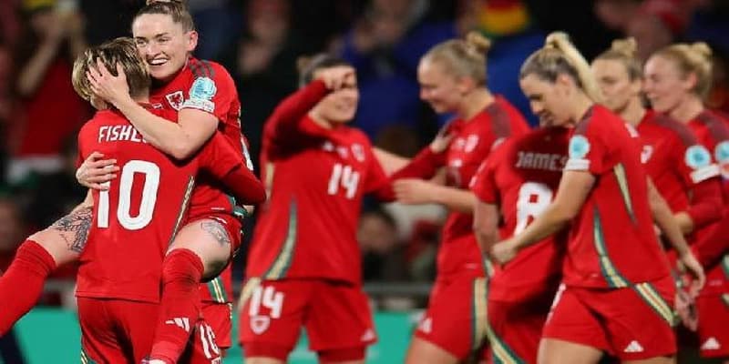 Soi kèo Croatia Albania và lời khuyên từ chuyên gia