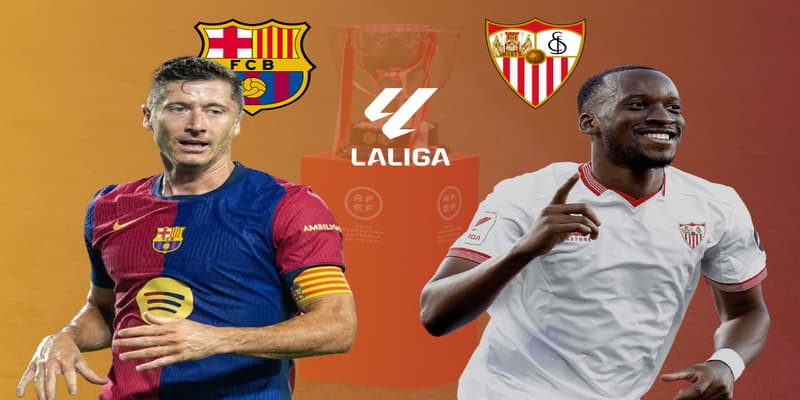 Tổng quan về tỷ lệ kèo bóng đá La Liga vòng 10