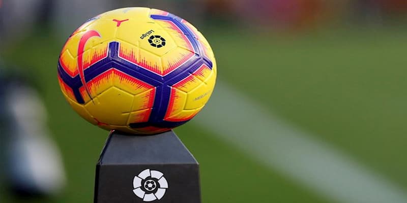Tâm lý khi chơi tỷ lệ kèo bóng đá La Liga vòng 10