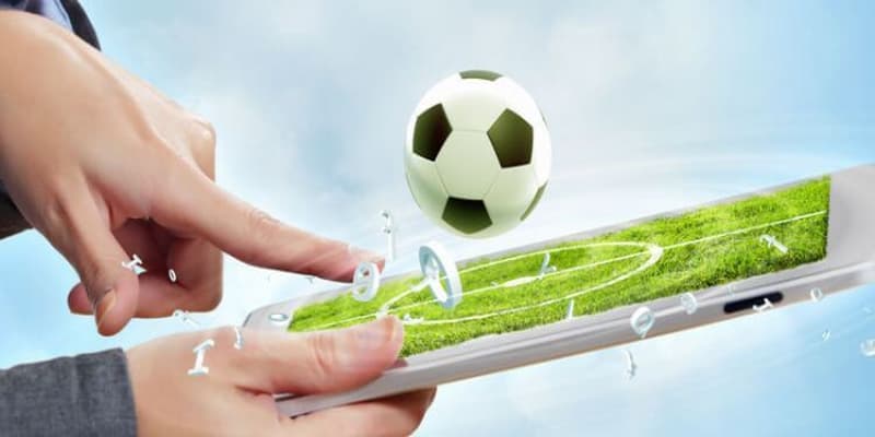 Hiểu đúng về kèo bóng đá Châu Âu