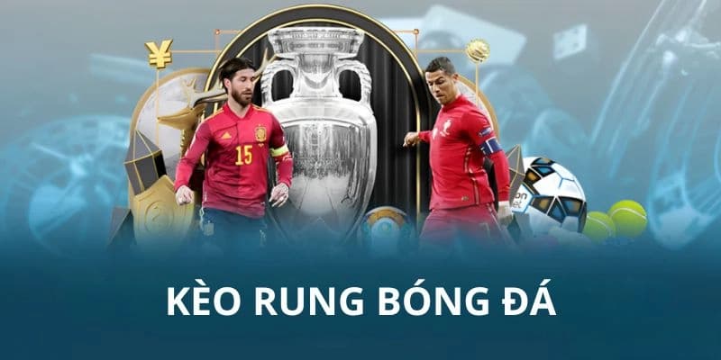 Kèo rung Xoilac chiến lược soi kèo bóng đá chuẩn xác nhất