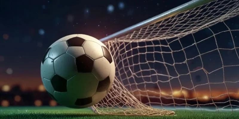Lời khuyên từ chuyên gia về kèo rung hiệu quả