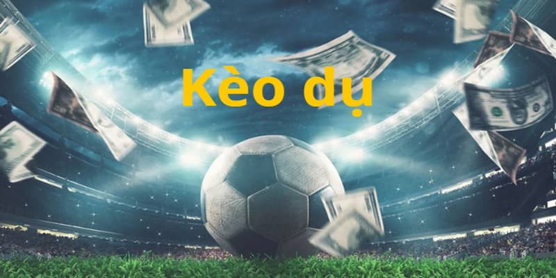 Kèo dụ Xoilac và bí quyết nhận biết chính xác hiệu quả nhất
