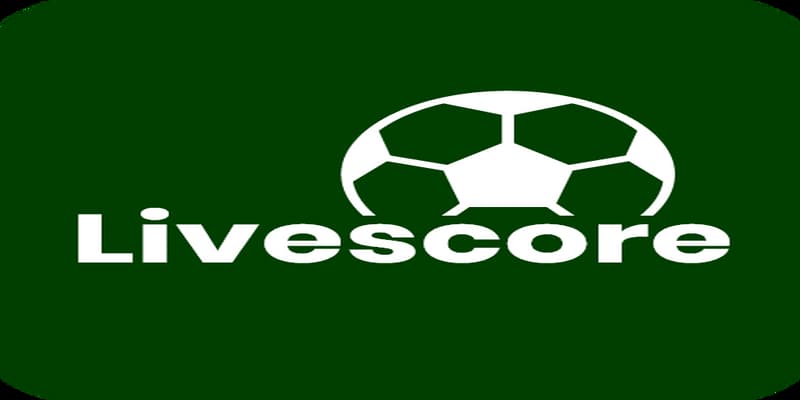 Livescore Tại sao Livescore Xoilac lại quan trọng?