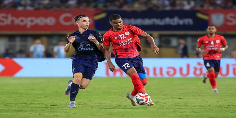 Livescore Kinh nghiệm tận dụng Livescore