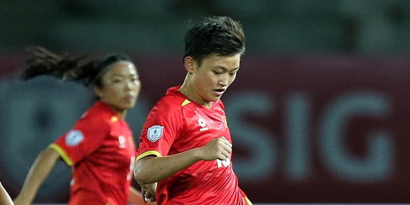 Lợi thế khi chơi kèo nhà cái AFF Cup 2025 tại Xoilac