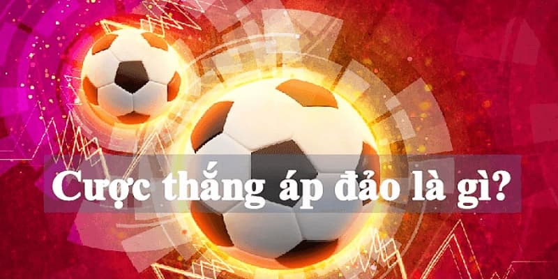 Cược thắng áp đảo Xoilac chiến lược và bí quyết hiệu quả