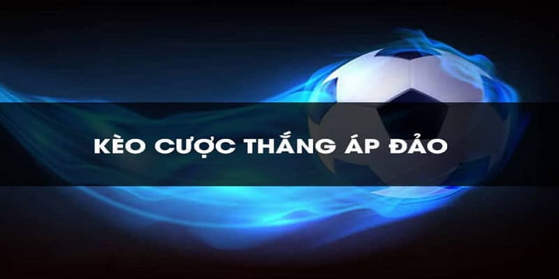 Những sai lầm khi tham gia cược thắng áp đảo