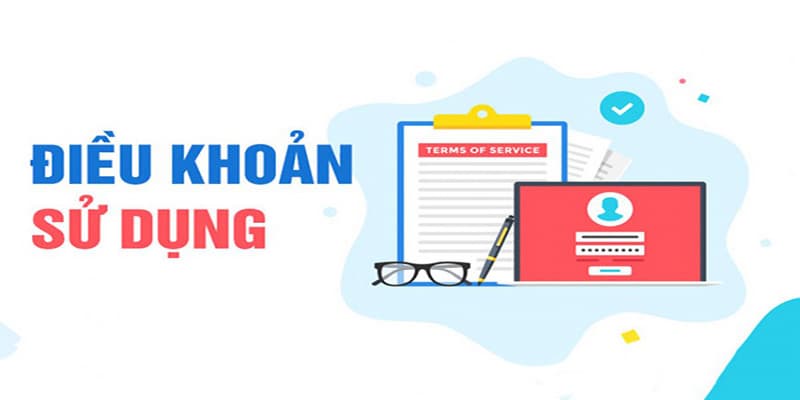 điều khoản sử dụng Tại sao điều khoản sử dụng lại quan trọng?